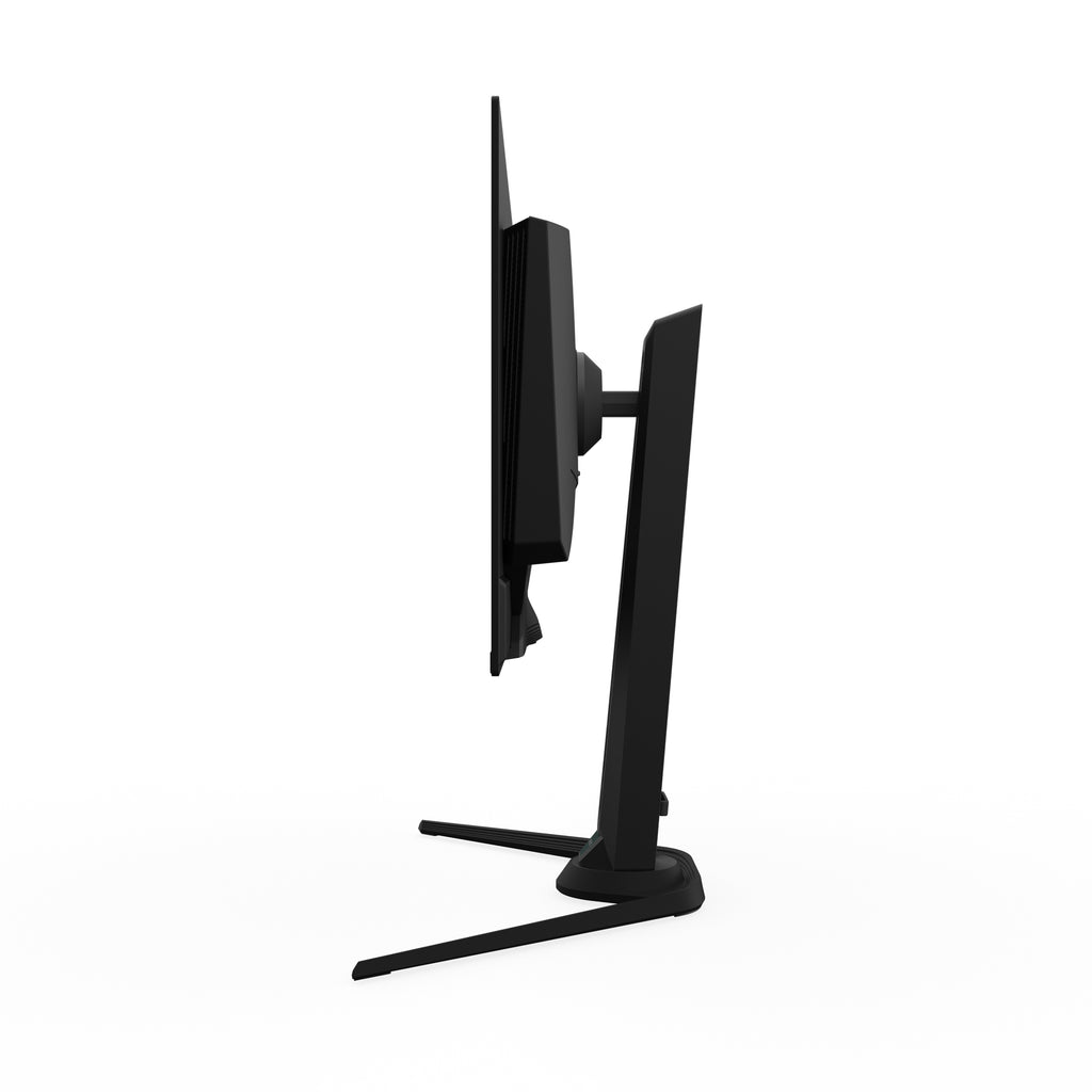 GIGABYTE AORUS FO27Q5P Moniteur de jeu OLED QHD 2560 x 1440, 500 Hz, 0,03 ms, KVM, DisplayPort 2.1