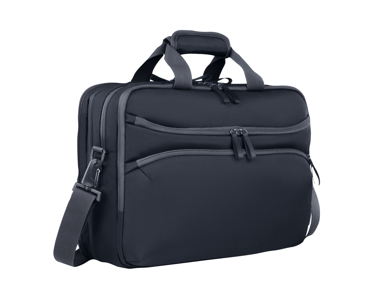 HP Sacoche pour PC portable Travel Plus 22L 16 pouces
