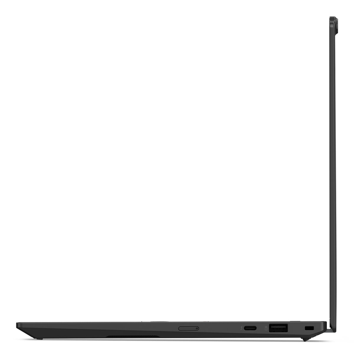 Lenovo ThinkPad X1 Carbon Gen 14 Aura Edition Copilot+ PC, Intel Core Ultra 7 355, 14" Tactile WUXGA, 32 Go RAM, 1 To SS