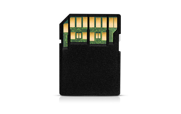 ADATA Premier ONE V90 128 Go SDXC UHS-II Classe 10