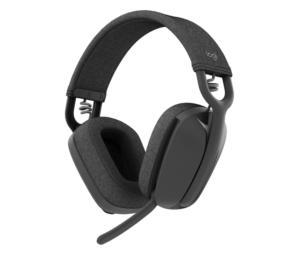 Logitech Zone Vibe 100