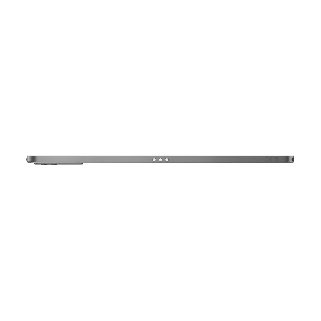 Lenovo Idea Tab 5G MediaTek Dimensity 128 Go 27,9 cm (11") 8 Go Wi-Fi 5 (802.11ac) Android 15 Gris