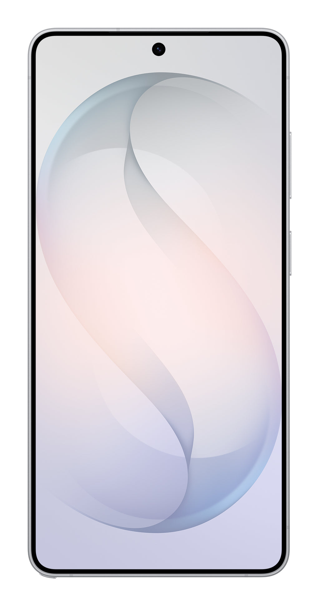 Samsung Galaxy S26 Ultra 17,5 cm (6.9") 5G 12 Go 512 Go 5000 mAh Blanc