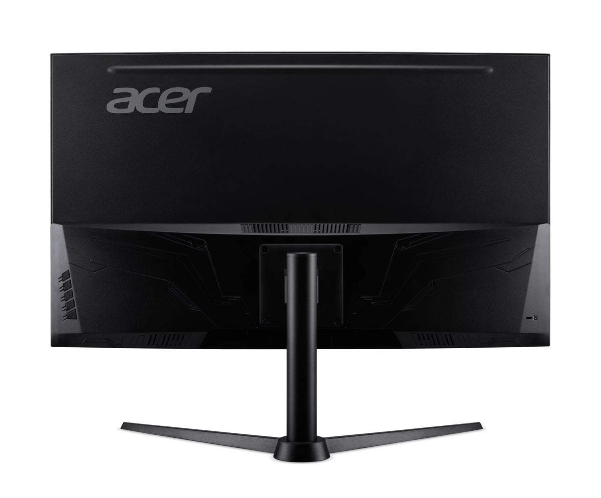 Acer NITRO XZ0 UM.JX0EE.009 Écran Gaming Courbe 31.5" Quad HD 2560 x 1440 LCD Noir