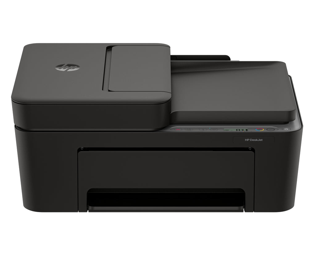 HP DeskJet 4320 Sans fil All-in-One Couleur Imprimante, Instant Ink