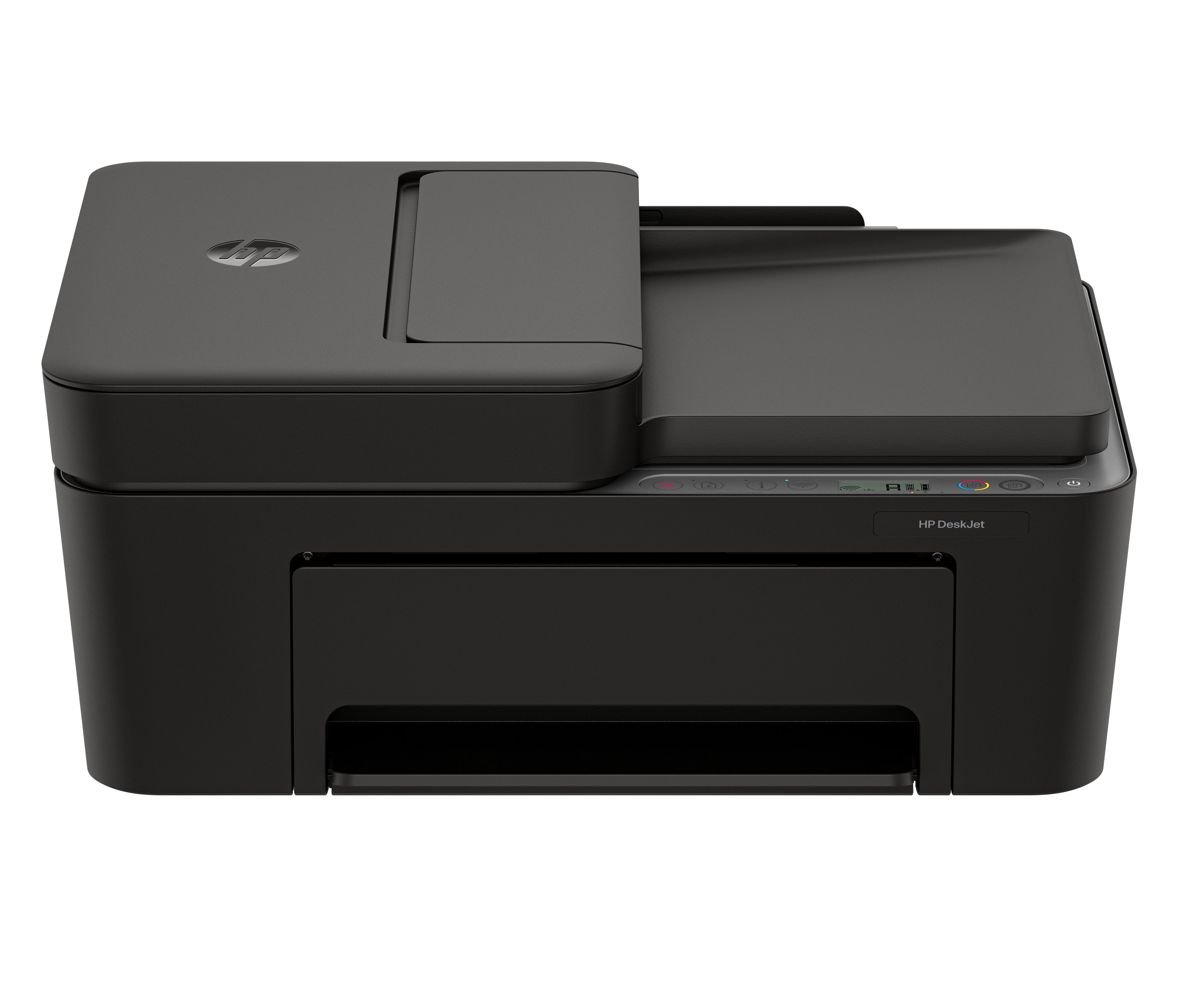 HP DeskJet 4320 Sans fil All-in-One Couleur Imprimante, Instant Ink