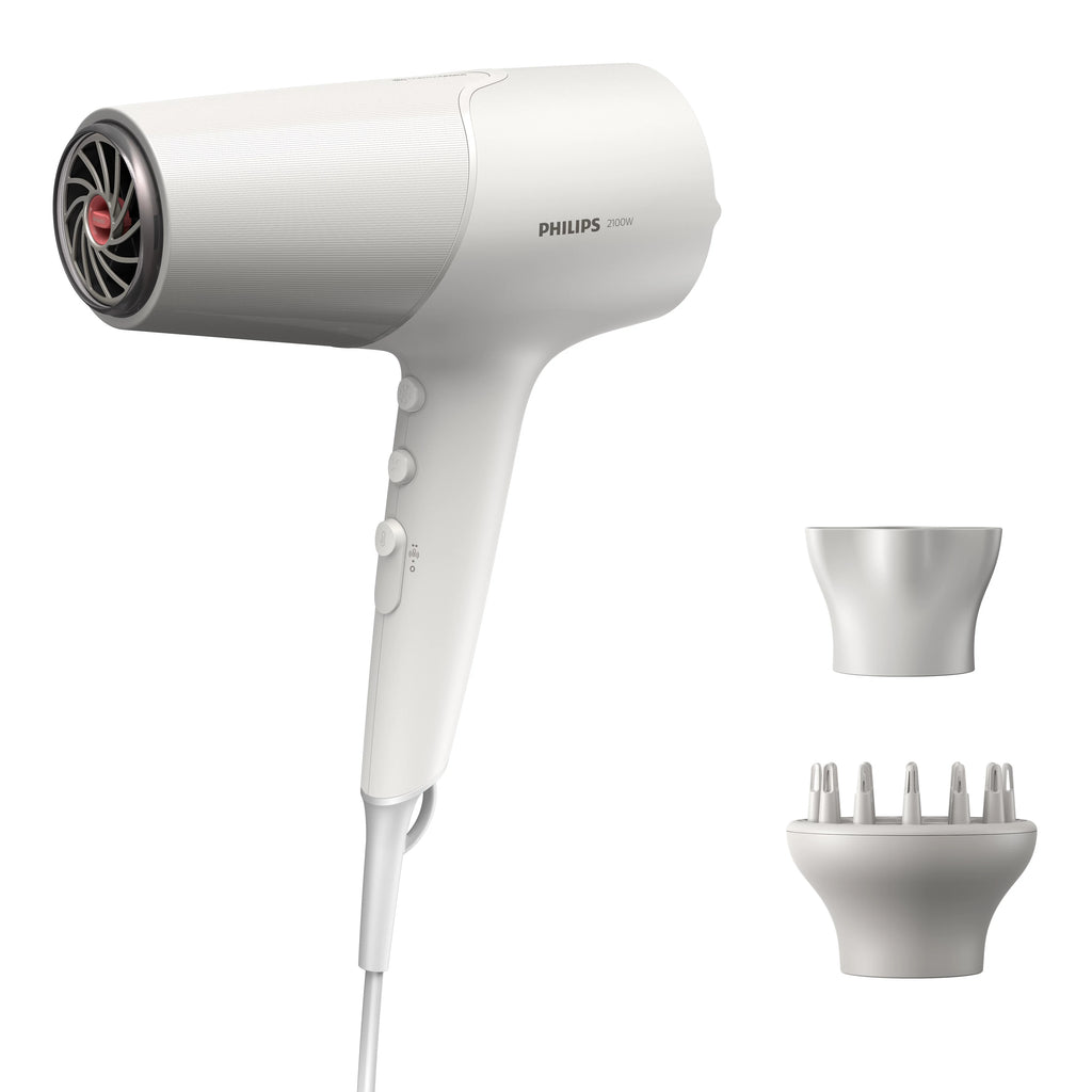 Philips 5000 series BHD501/20 Sèche-cheveux
