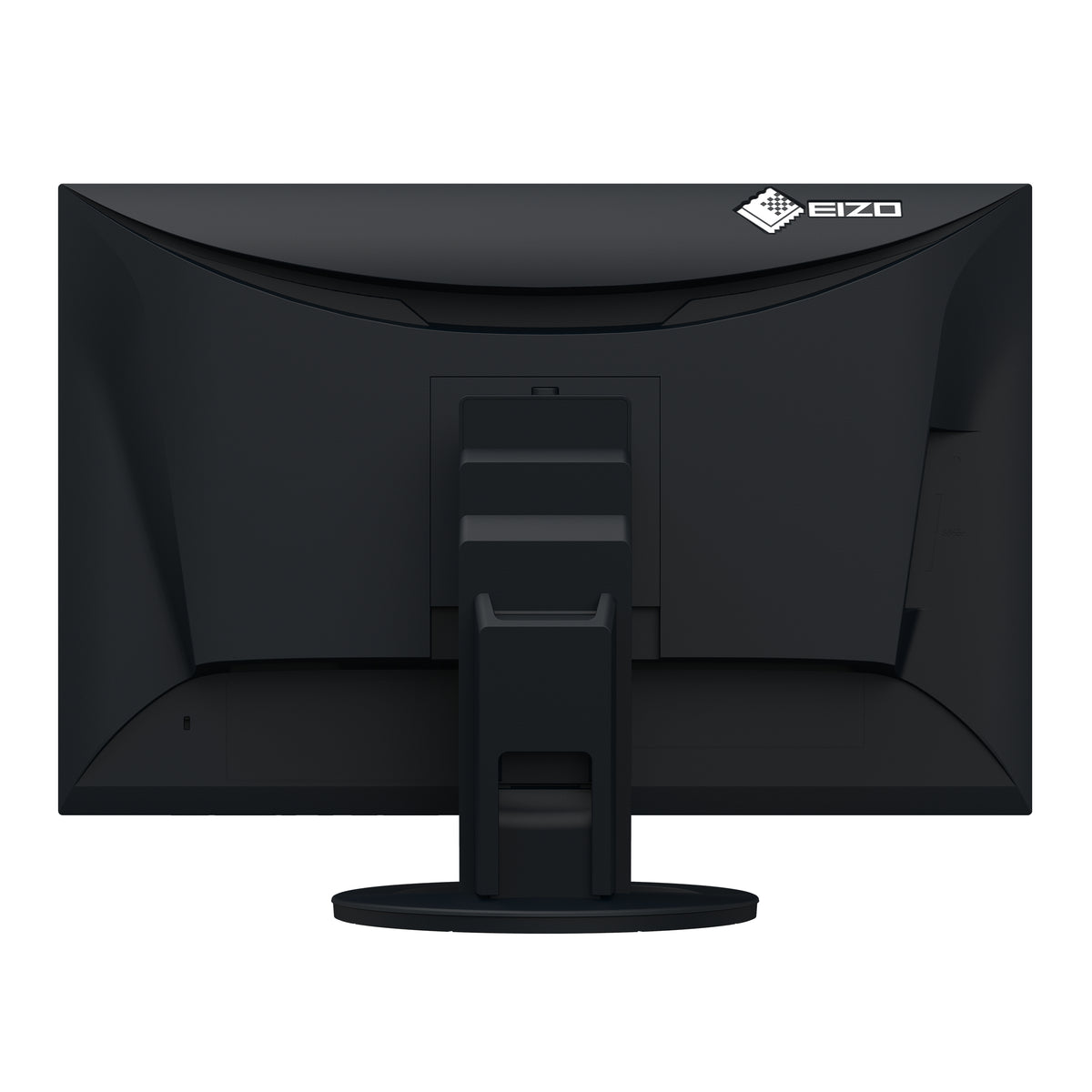 EIZO FlexScan EV2485-BK Écran PC 24.1" WUXGA 1920 x 1200 LCD Noir