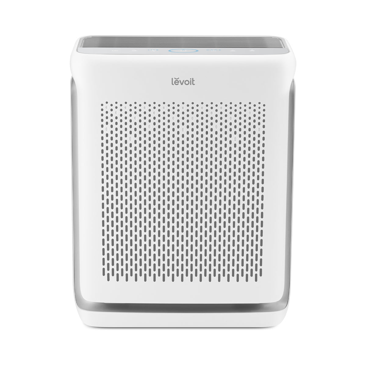 Levoit Vital 200S Pro 88 m² 24 dB 50 W Blanc