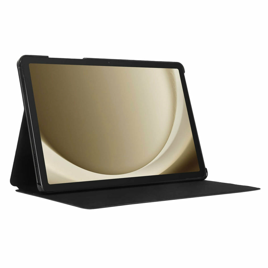 Targus THZ976GL Étui Folio pour Tablette 11" (27,9 cm), Noir