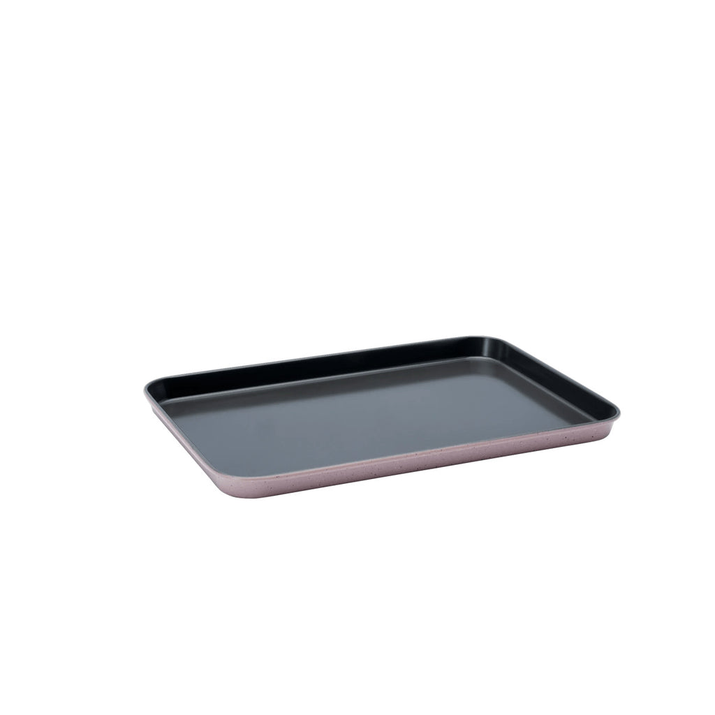 Electrolux E9OOEC03 Four Rectangulaire