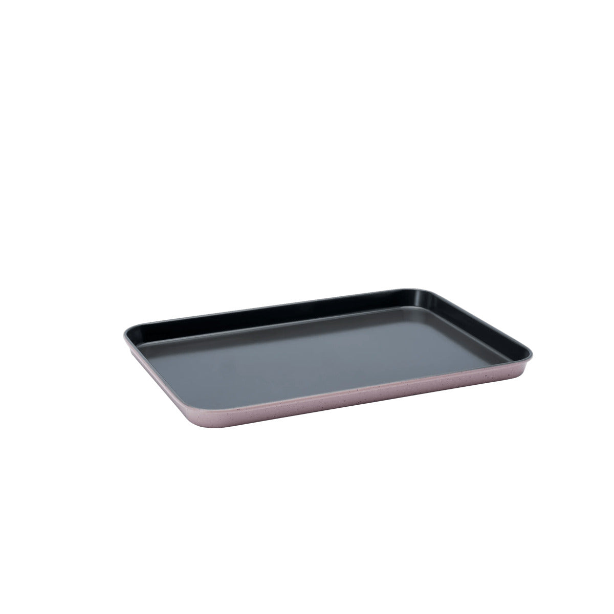 Electrolux E9OOEC03 Four Rectangulaire