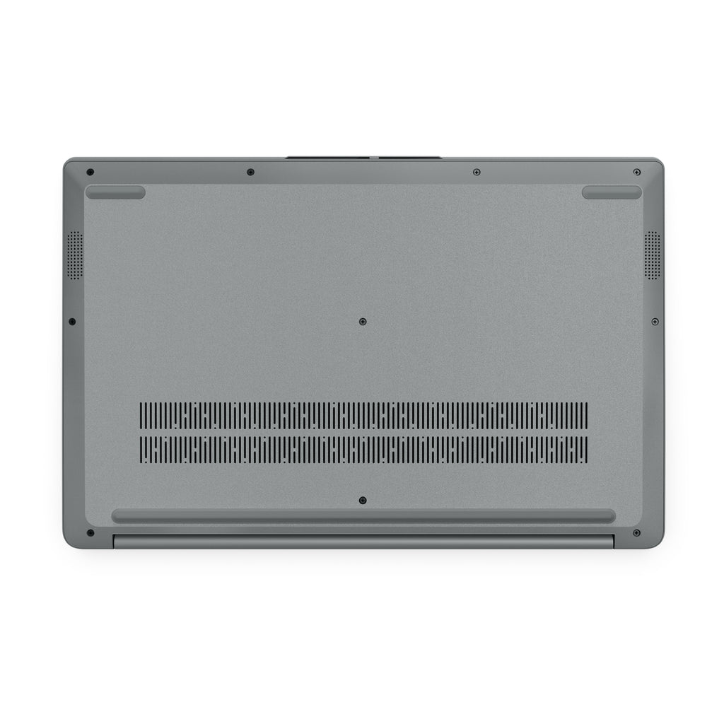 Lenovo IdeaPad 1 15IRU7 Intel® Core™ i5 i5-1335U Ordinateur portable 39,6 cm (15.6") Full HD 16 Go DDR4-SDRAM 256 Go SSD Wi-Fi 6 (802.11ax) Windows 11 Home Anglais Gris