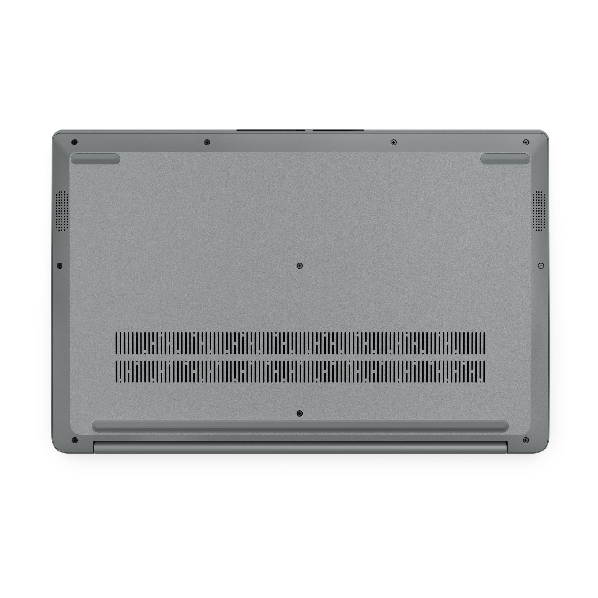 Lenovo IdeaPad 1 15IRU7 Intel® Core™ i5 i5-1335U Ordinateur portable 39,6 cm (15.6") Full HD 16 Go DDR4-SDRAM 256 Go SSD Wi-Fi 6 (802.11ax) Windows 11 Home Anglais Gris