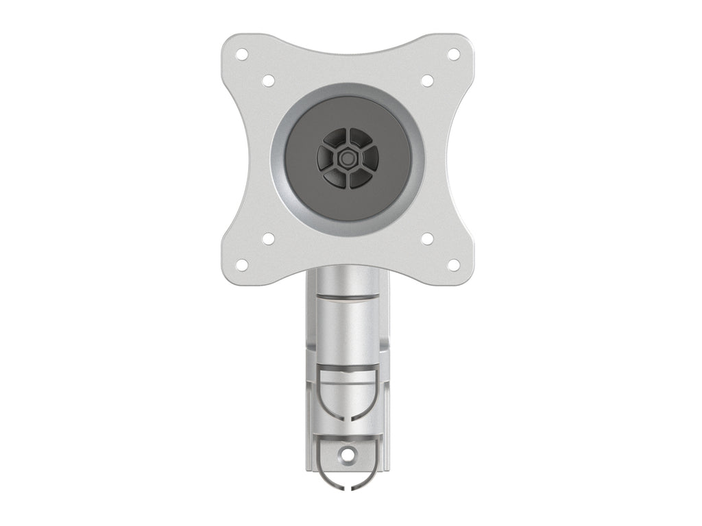 Support pour Téléviseur 32" (81,3 cm) Argent, Modèle 3268