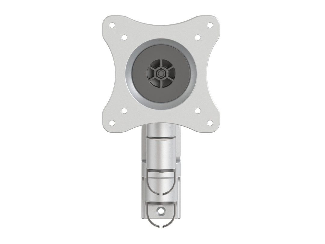 Support pour Téléviseur 32" (81,3 cm) Argent, Modèle 3268