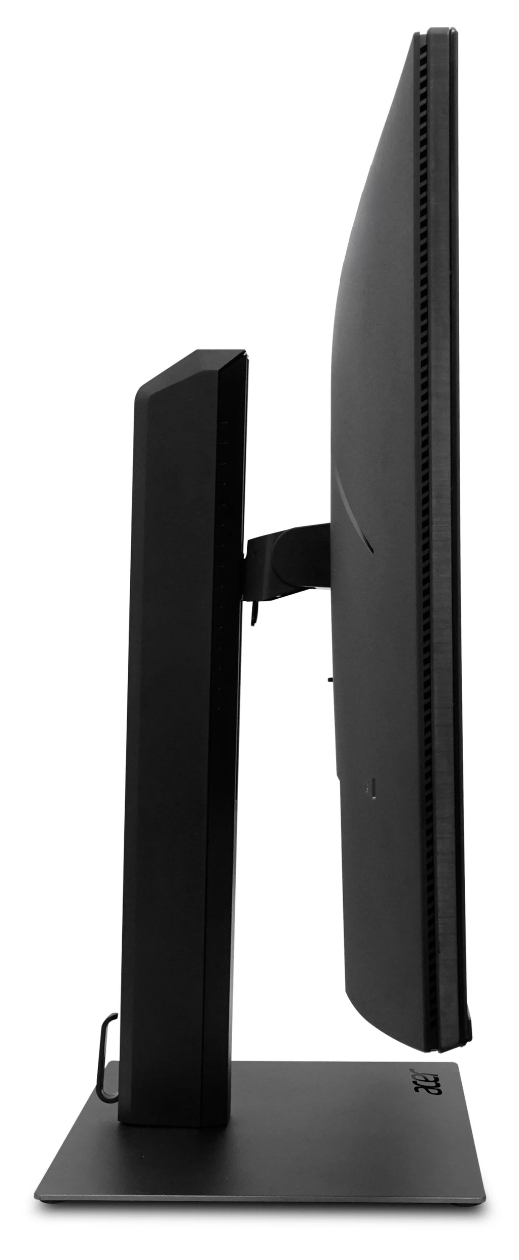 Acer Écran Plat pour PC