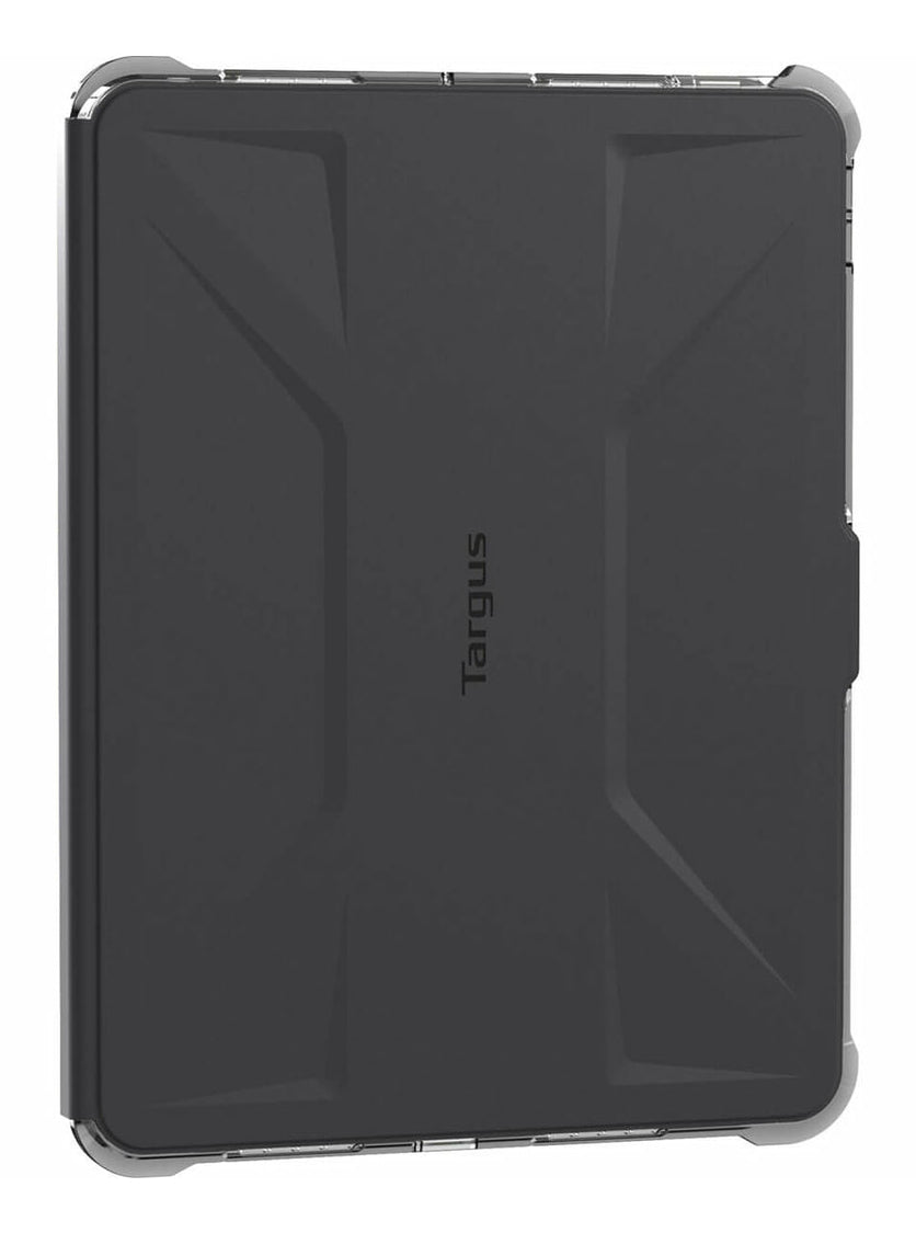 Targus Pro-Tek Étui Folio pour iPad Pro 11 pouces (M4), Noir
