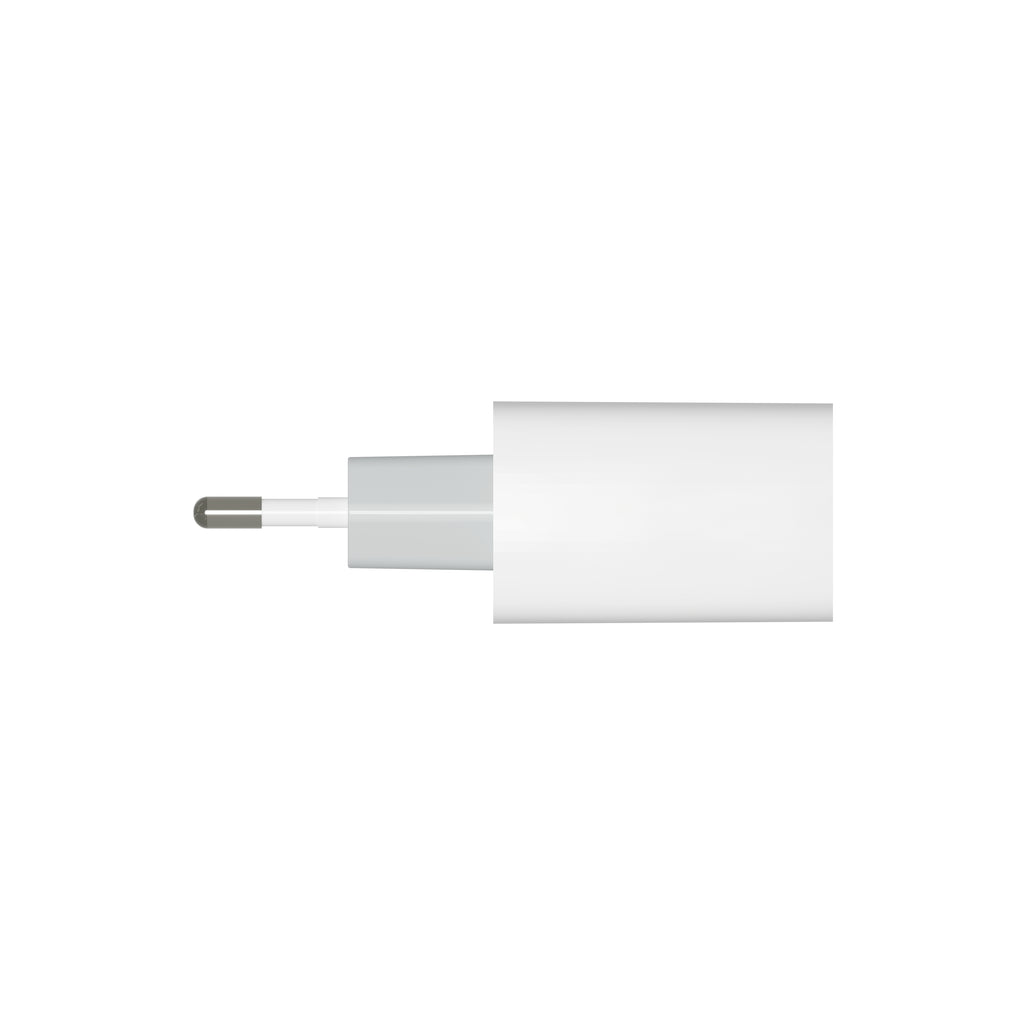 dbramante1928 CH20EUWH7148 chargeur d'appareils mobiles Universel Blanc Secteur Intérieure - vue 5