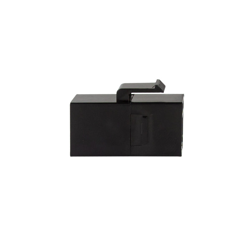 LogiLink NK4030 Module Keystone - vue 4