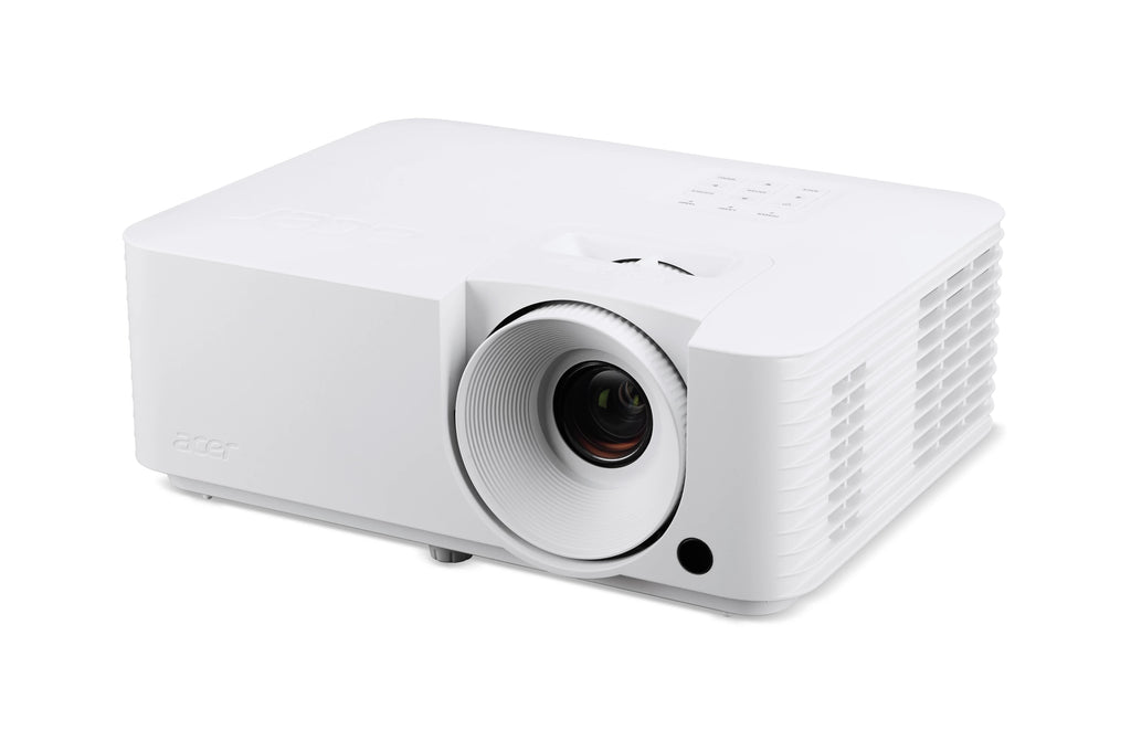 Acer Beamer PL2535 (Vero)