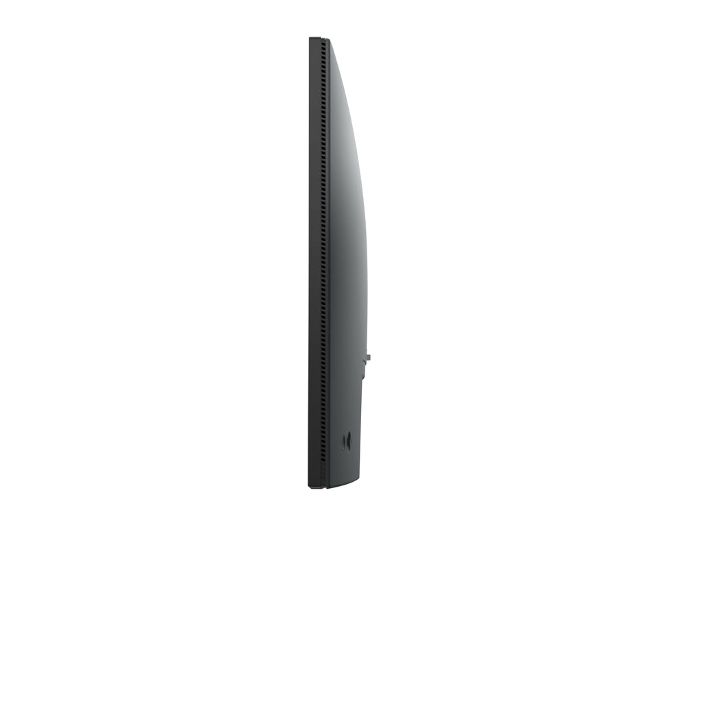 DELL Pro Plus P2725H_WOST écran plat de PC 68,6 cm (27") 1920 x 1080 pixels Full HD LCD Noir