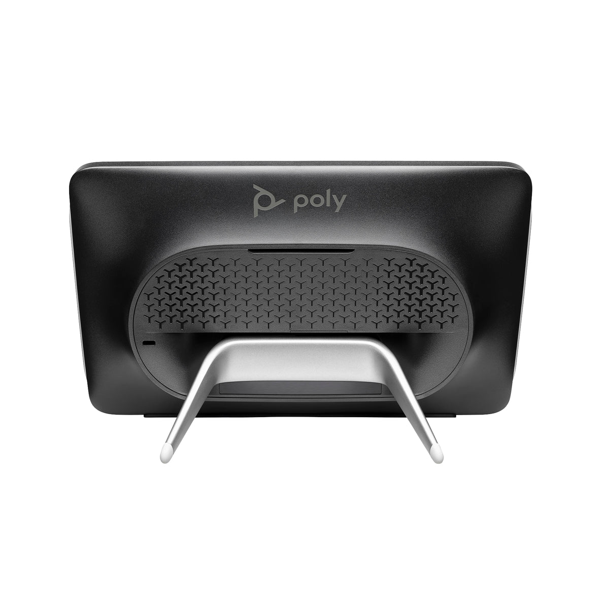 HP Poly TC10 Touch Controller Black Noir