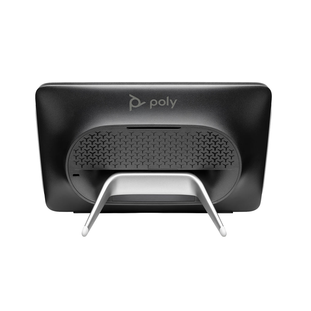 HP Poly TC10 Touch Controller Black Noir
