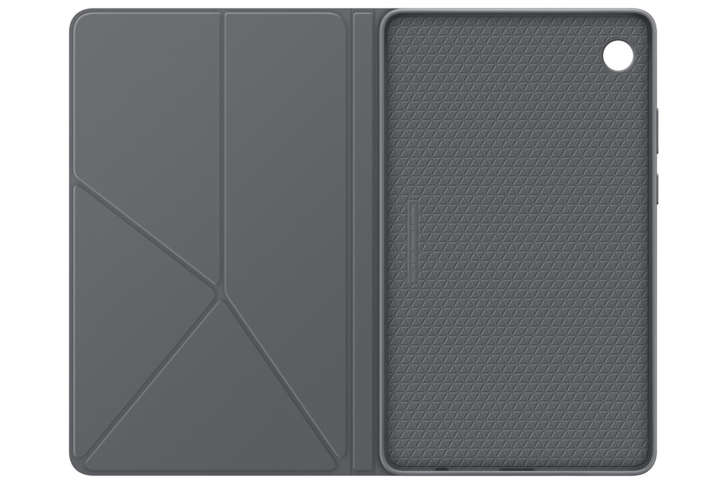 Samsung EF-BX130 22,1 cm (8.7") Folio porte carte Noir