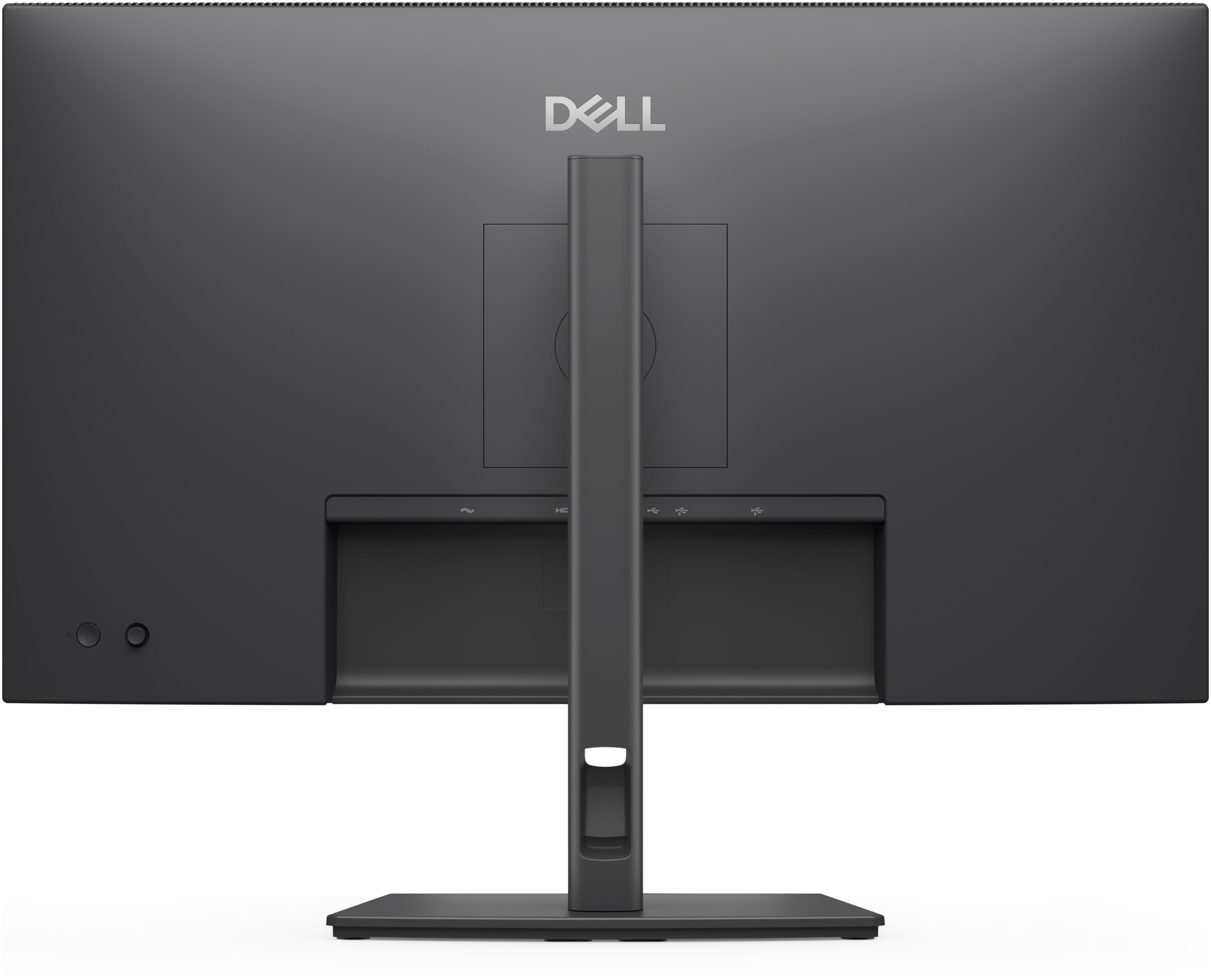 DELL Pro P 27 P2726H écran plat de PC 68,6 cm (27") 1920 x 1080 pixels Full HD LCD Noir