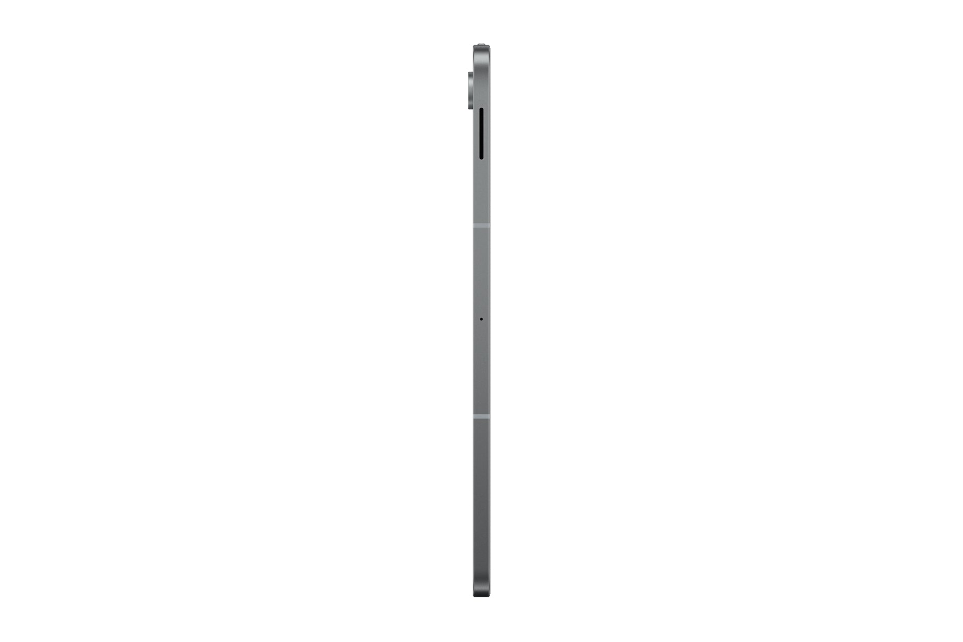 Samsung Samsung Galaxy Tab S10 FE+ (Wi-Fi, 13,1")