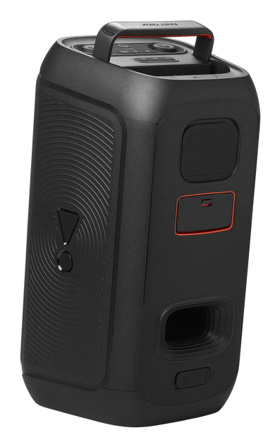 JBL PartyBox Club 120 Orateur du parti Noir 160 W