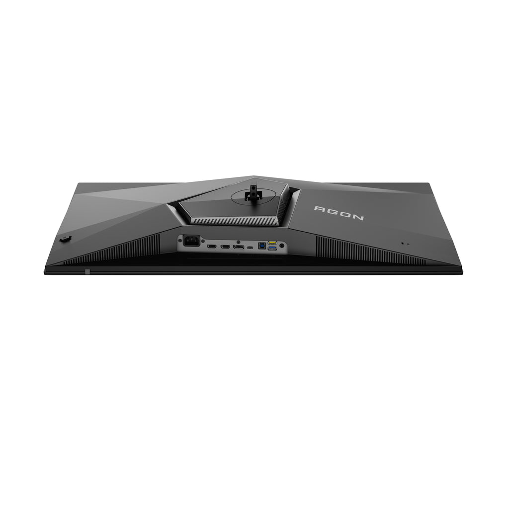 AOC AGON PRO AG326UZD2P 31.5 OLED 3840 x 2160 (4K) HDMI DisplayPort 240 Hz