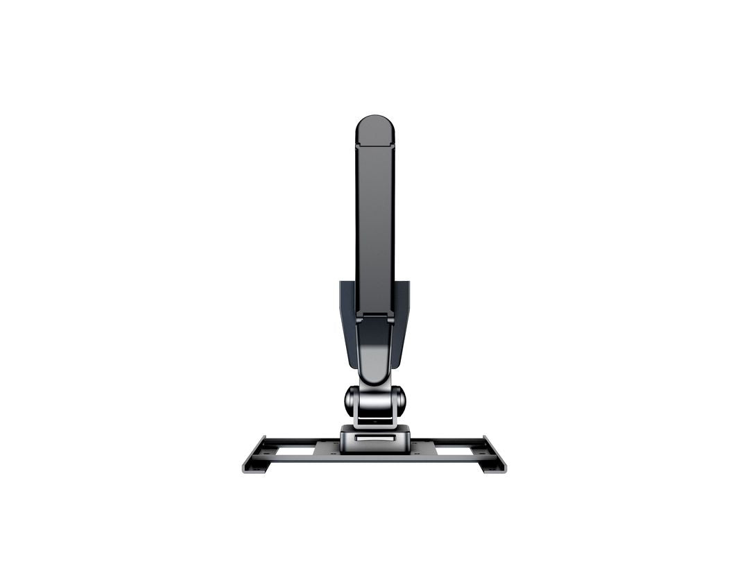 Multibrackets 7093 Support d'Écran Plat pour Bureau jusqu'à 96,5 cm (38") Noir