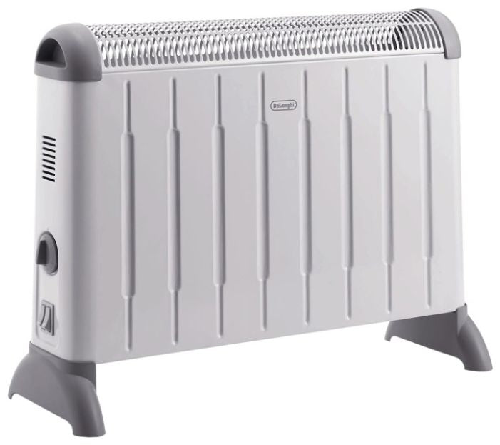 De’Longhi HCM2030 appareil de chauffage 2000 W