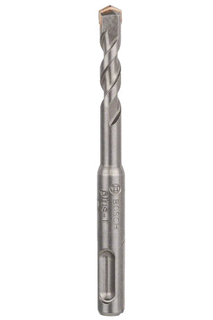 Bosch Bosch 2 608 680 269 foret 1 pièce(s)