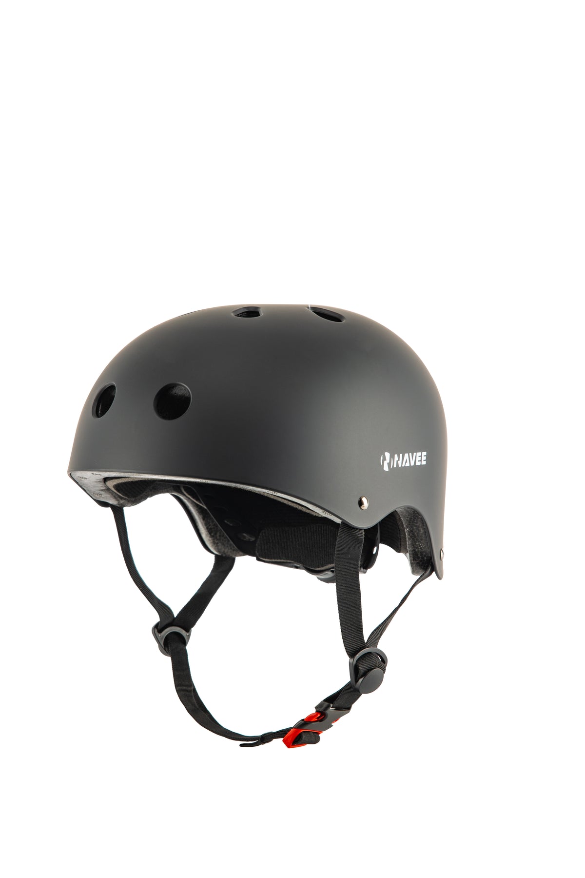 Navee Helmet size L