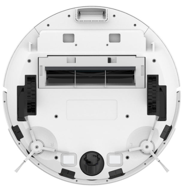 Lenovo T1s Blanc