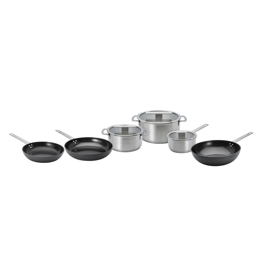 Electrolux E9HHPG11 pièce et accessoire de four Plaque de grill Noir - vue 2