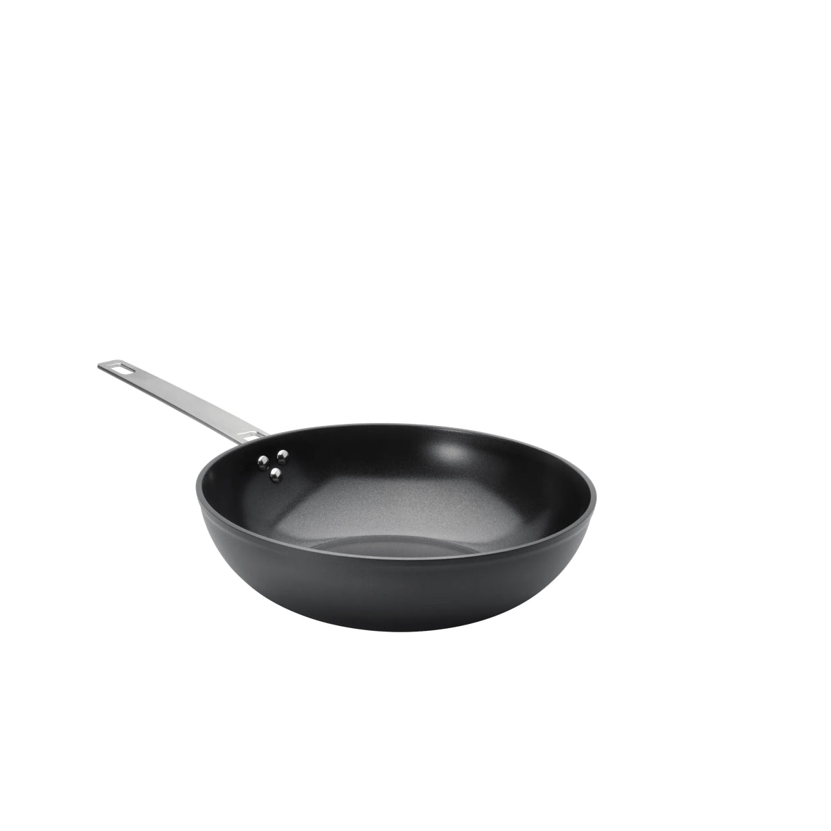 Electrolux E9HOECW Wok/Poêle à frire Rond - vue 2