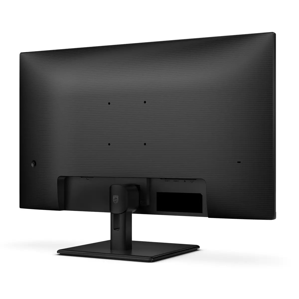 Philips 1000 series 32E1N1800LA/00 écran plat de PC 80 cm (31.5") 3840 x 2160 pixels 4K Ultra HD LCD Noir