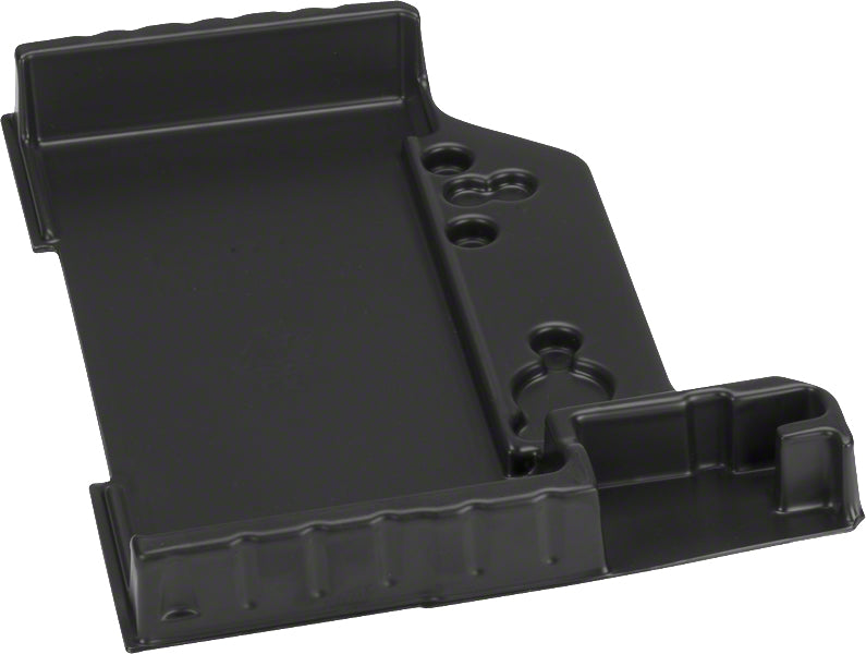 Bosch Bosch 1.600.A00.2WM Insert