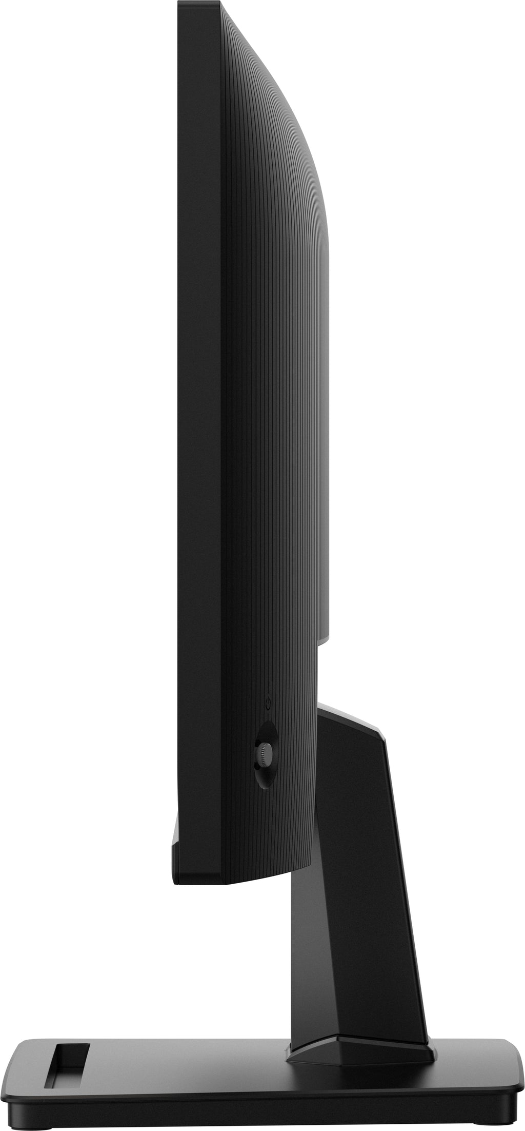 MSI PRO MP225 E12VL écran plat de PC 54,5 cm (21.4") 1920 x 1080 pixels Full HD Noir