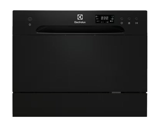 Electrolux ESF2400OK Comptoir 6 couverts