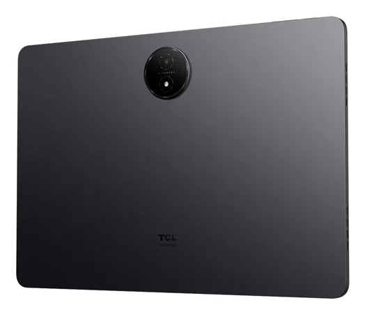 TCL NXTPAPER 14 Mediatek 256 Go 36,3 cm (14.3") 8 Go Wi-Fi 5 (802.11ac) Android 14 Gris