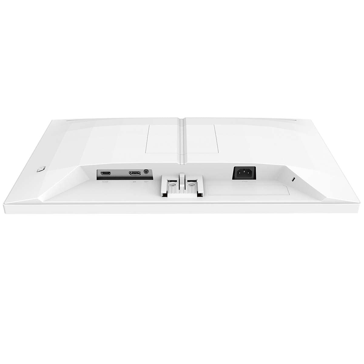 Philips Evnia 3000 24M2N3201PL/00 écran plat de PC 60,5 cm (23.8") 1920 x 1080 pixels Full HD LCD Blanc - vue 5