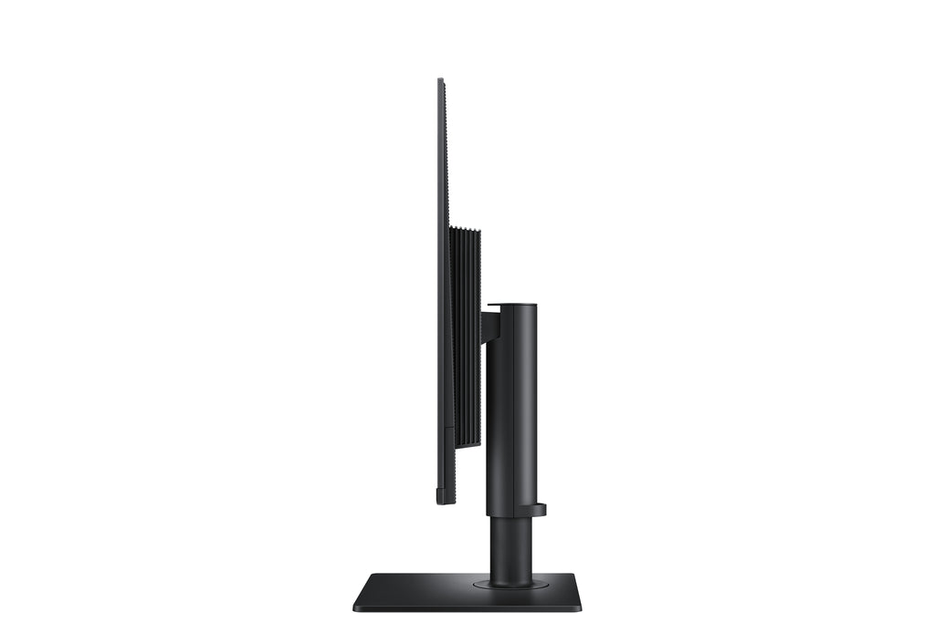 Samsung Samsung S40GD écran plat de PC 68,6 cm (27") 1920 x 1080 pixels Full HD LCD Noir