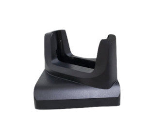 Zebra Zebra CRDCUP-TC2L5E-01 accessoire d’ordinateur mobile portable Support de chargement
