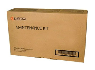 Kyocera 1702TA8NL0 Kit de Maintenance pour ECOSYS P3150dn et P3155dn