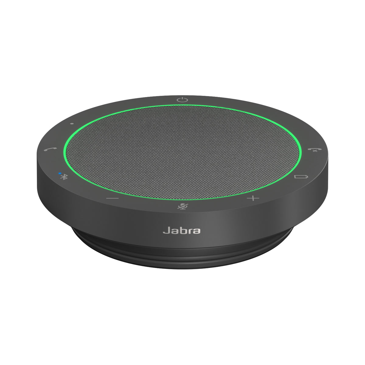 Jabra Speak2 55 Haut-parleur Universel USB Type-C, Noir